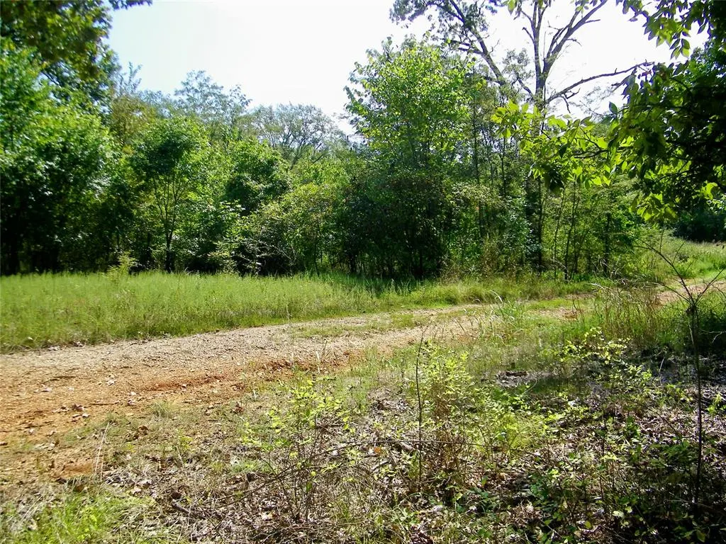 Photo 35 — 901 Sycamore Bend Loop, Broken Bow, OK 74728