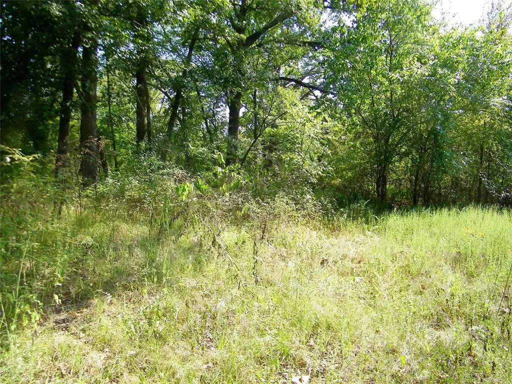 Photo 37 — 901 Sycamore Bend Loop, Broken Bow, OK 74728
