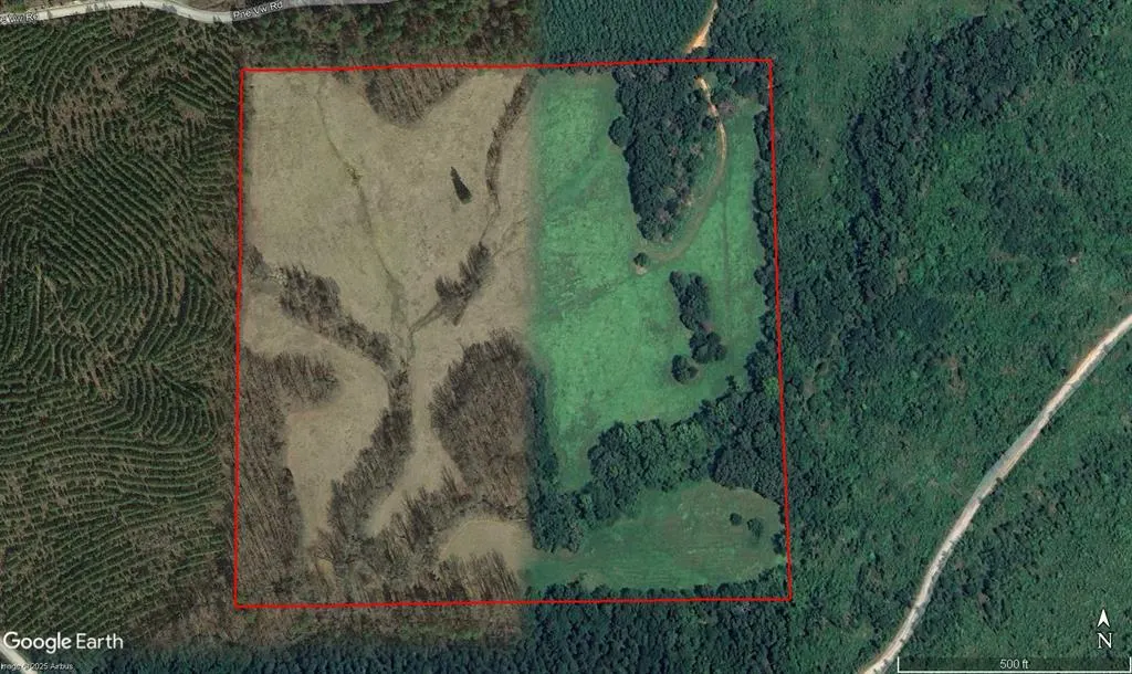 Photo 47 — 901 Sycamore Bend Loop, Broken Bow, OK 74728