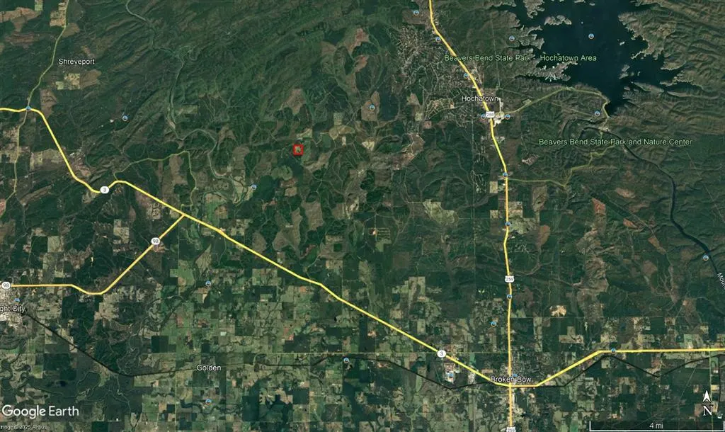 Photo 48 — 901 Sycamore Bend Loop, Broken Bow, OK 74728