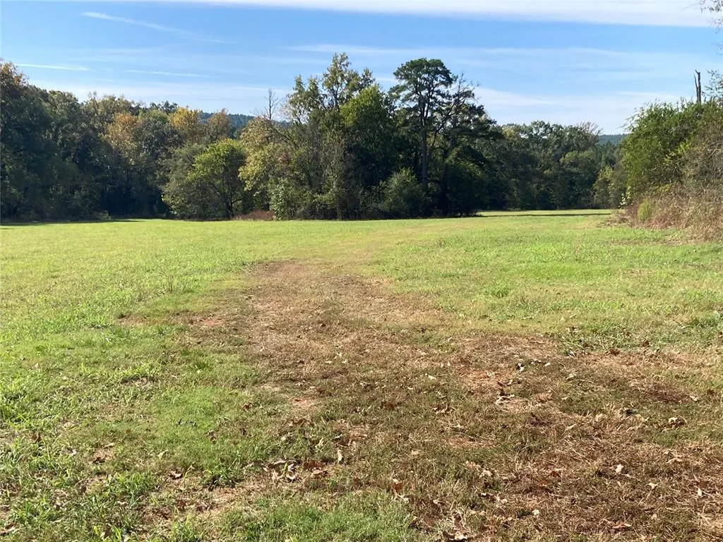Photo 10 — 901 Sycamore Bend Loop, Broken Bow, OK 74728