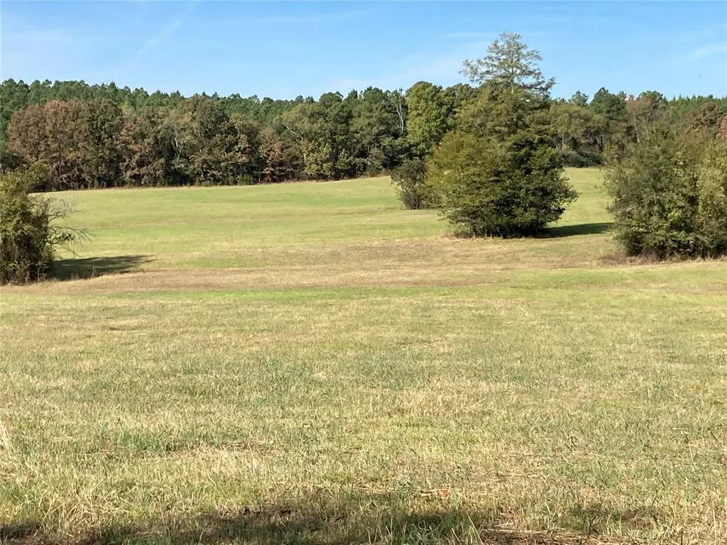 Photo 6 — 901 Sycamore Bend Loop, Broken Bow, OK 74728