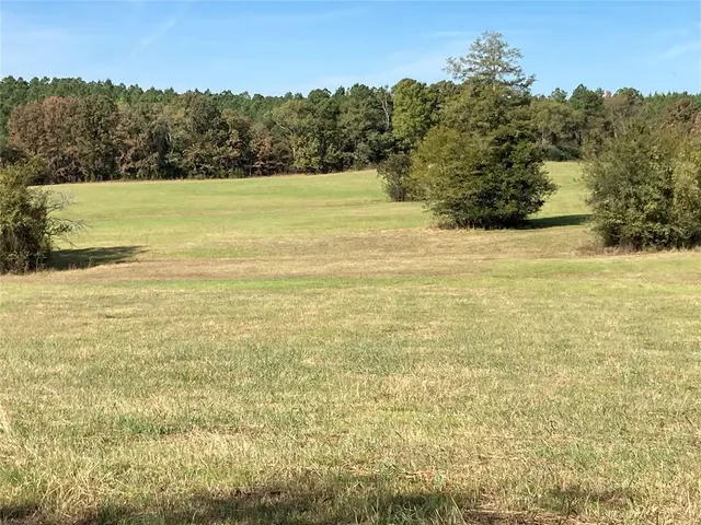 Photo 6 — 901 Sycamore Bend Loop, Broken Bow, OK 74728