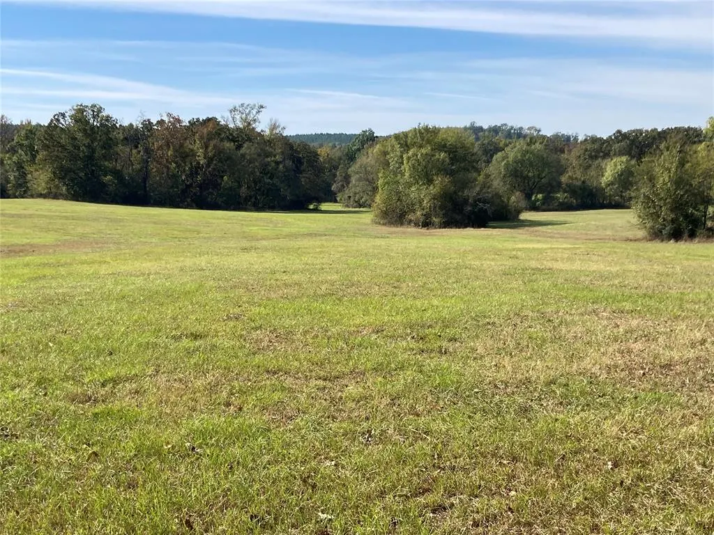 Photo 7 — 901 Sycamore Bend Loop, Broken Bow, OK 74728