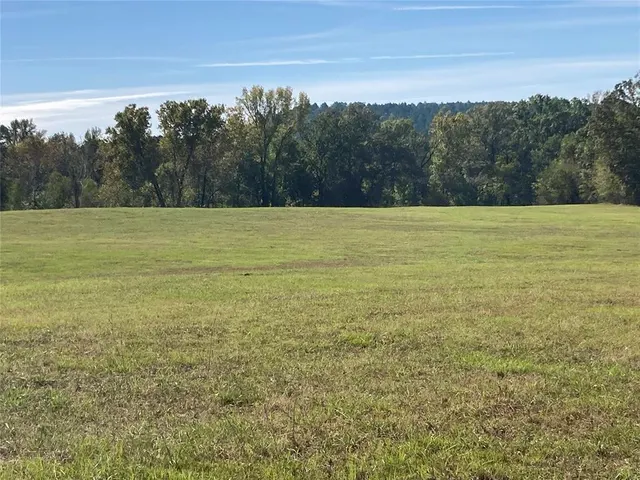 Photo 3 — 901 Sycamore Bend Loop, Broken Bow, OK 74728