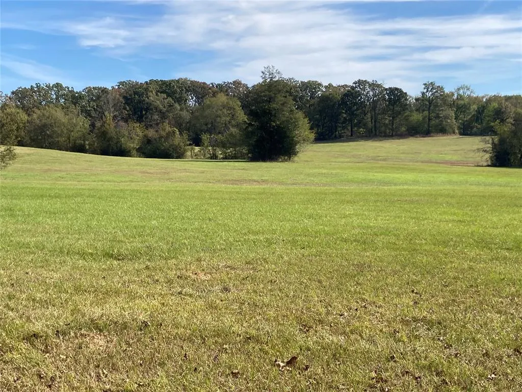 Photo 9 — 901 Sycamore Bend Loop, Broken Bow, OK 74728