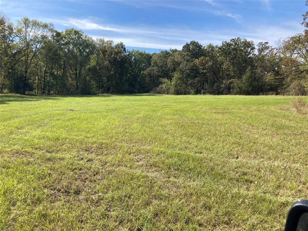 Photo 11 — 901 Sycamore Bend Loop, Broken Bow, OK 74728