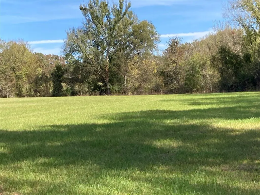 Photo 13 — 901 Sycamore Bend Loop, Broken Bow, OK 74728