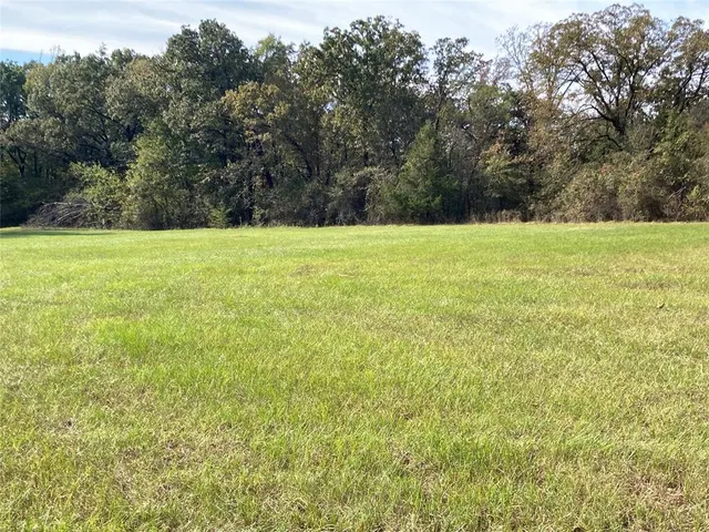 Photo 8 — 901 Sycamore Bend Loop, Broken Bow, OK 74728