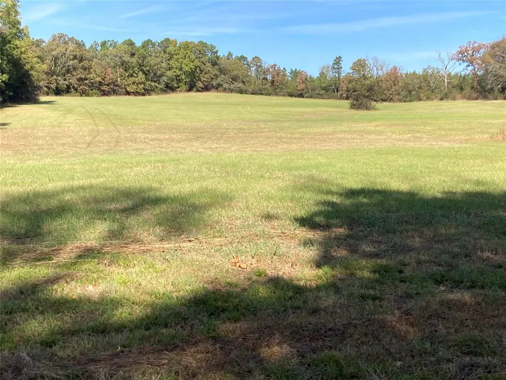Photo 2 — 901 Sycamore Bend Loop, Broken Bow, OK 74728