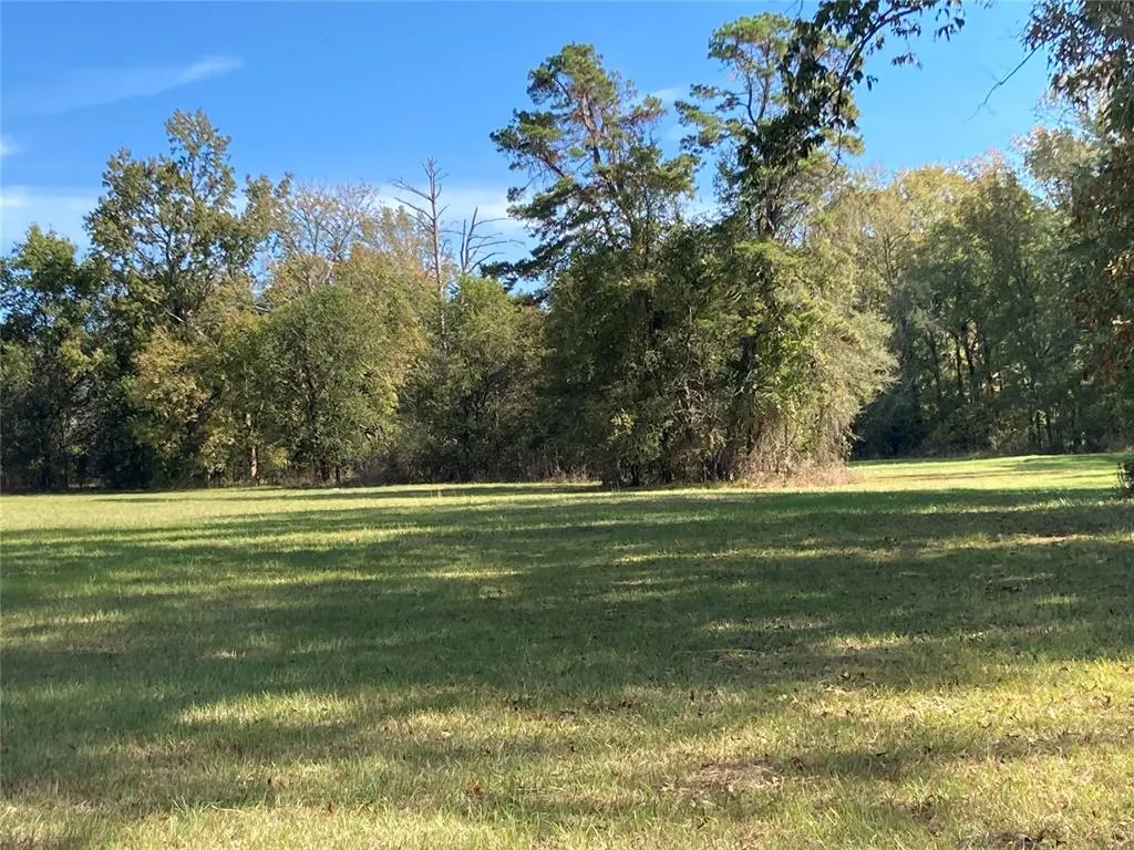 Photo 49 — 901 Sycamore Bend Loop, Broken Bow, OK 74728