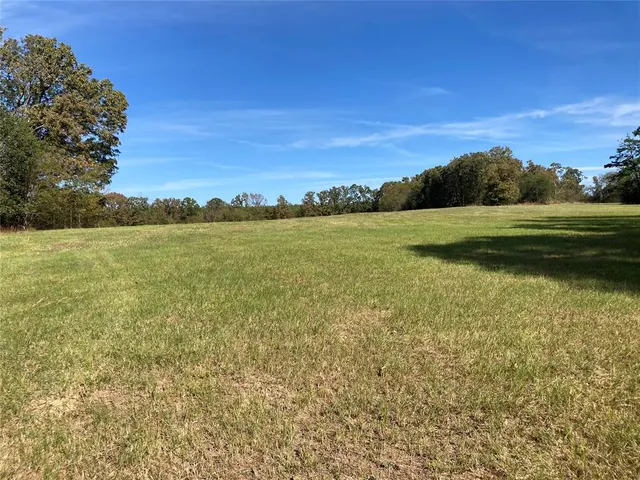 Photo 5 — 901 Sycamore Bend Loop, Broken Bow, OK 74728