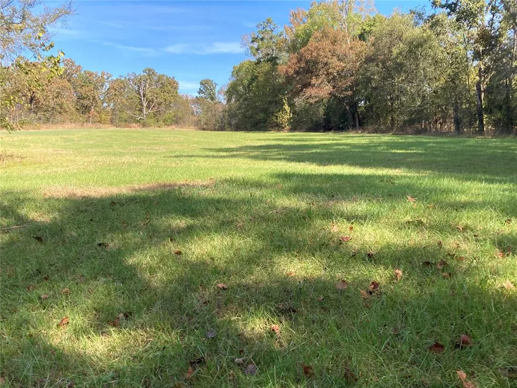 Photo 12 — 901 Sycamore Bend Loop, Broken Bow, OK 74728