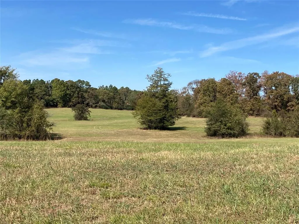 Photo 14 — 901 Sycamore Bend Loop, Broken Bow, OK 74728