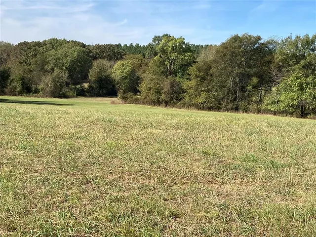 Photo 4 — 901 Sycamore Bend Loop, Broken Bow, OK 74728
