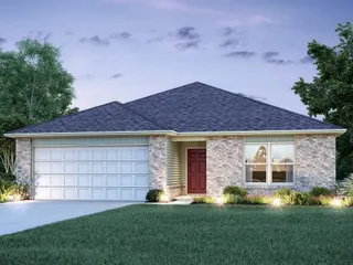 Sold home at 1192 Sunflower Lane