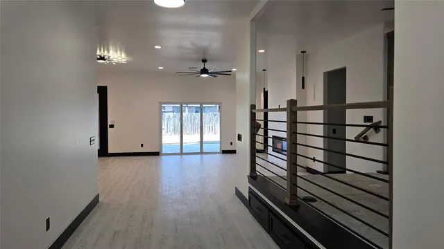 Photo 4 — 321 Greens Parkway, Norman, OK 73069