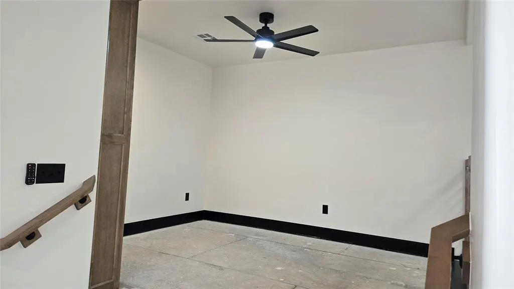 Photo 6 — 321 Greens Parkway, Norman, OK 73069