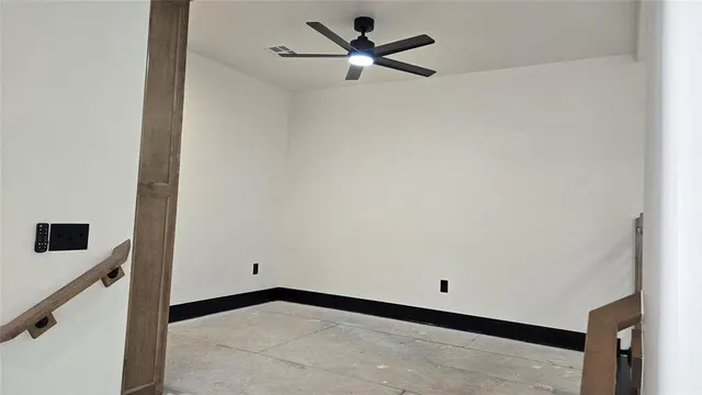 Photo 6 — 321 Greens Parkway, Norman, OK 73069