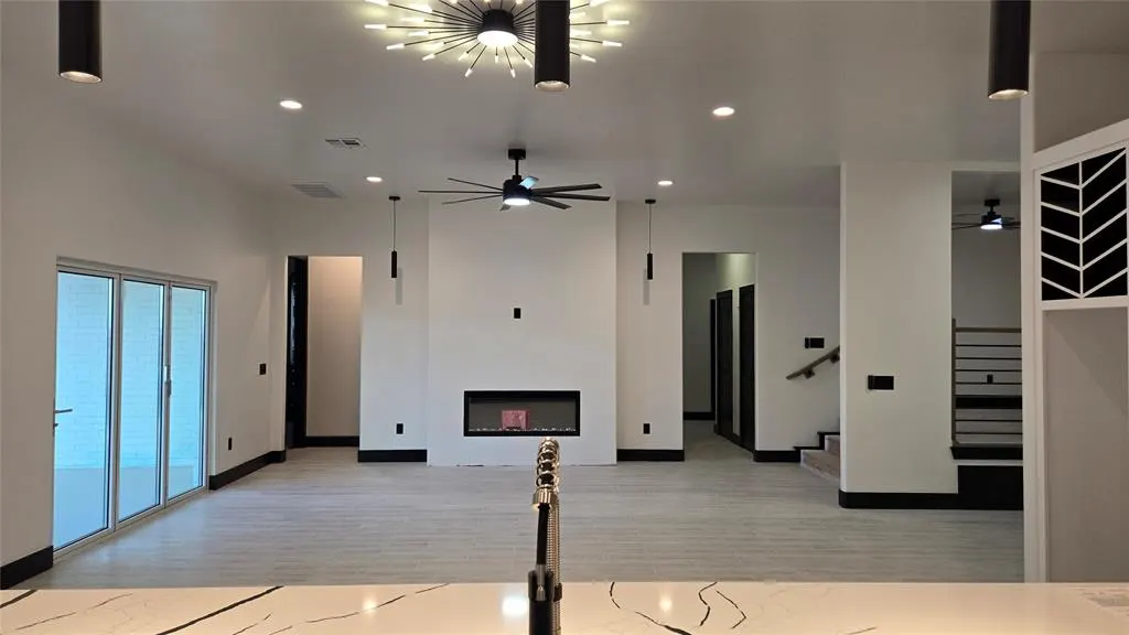 Photo 13 — 321 Greens Parkway, Norman, OK 73069