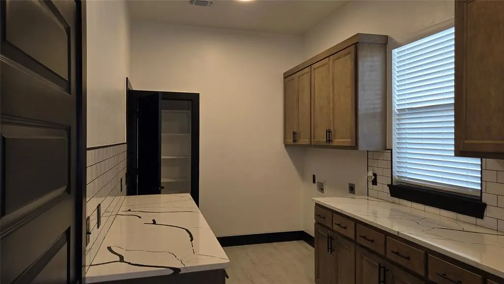 Photo 15 — 321 Greens Parkway, Norman, OK 73069
