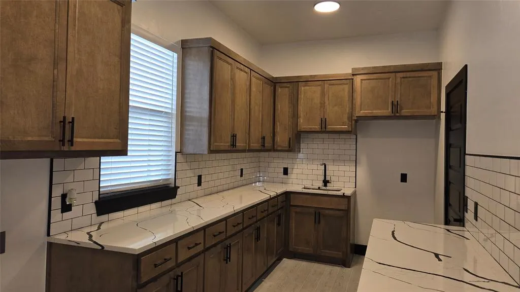 Photo 16 — 321 Greens Parkway, Norman, OK 73069