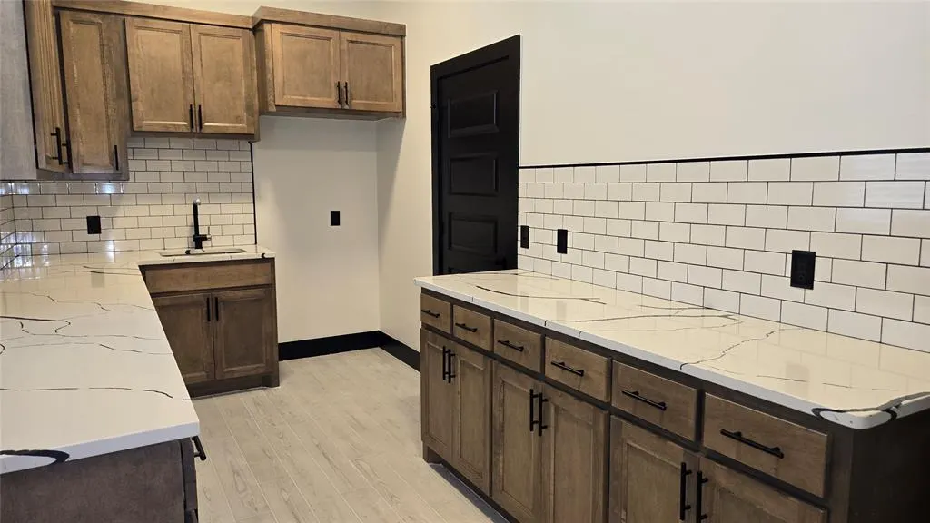 Photo 17 — 321 Greens Parkway, Norman, OK 73069