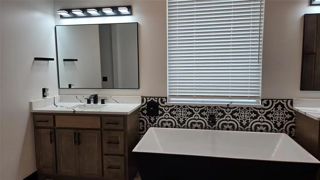 Photo 20 — 321 Greens Parkway, Norman, OK 73069