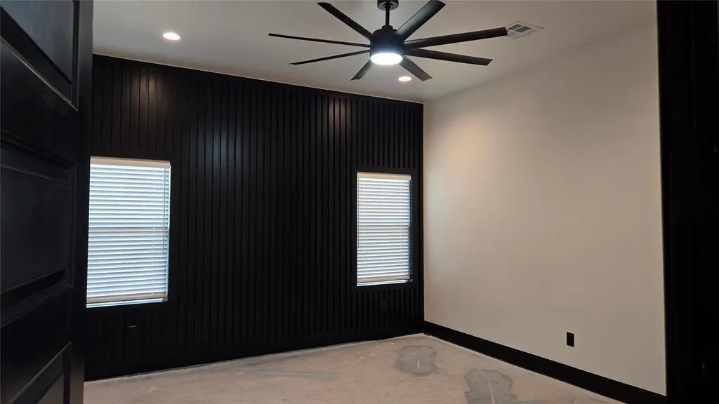 Photo 18 — 321 Greens Parkway, Norman, OK 73069