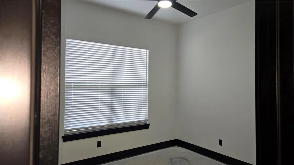 Photo 29 — 321 Greens Parkway, Norman, OK 73069