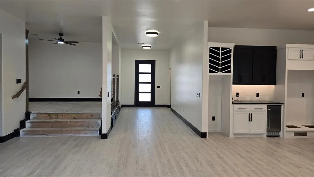 Photo 3 — 321 Greens Parkway, Norman, OK 73069