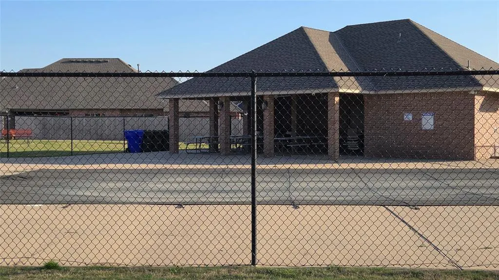Photo 36 — 321 Greens Parkway, Norman, OK 73069