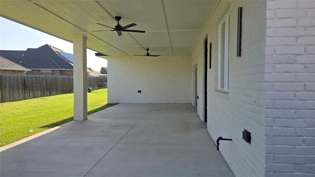 Photo 31 — 321 Greens Parkway, Norman, OK 73069