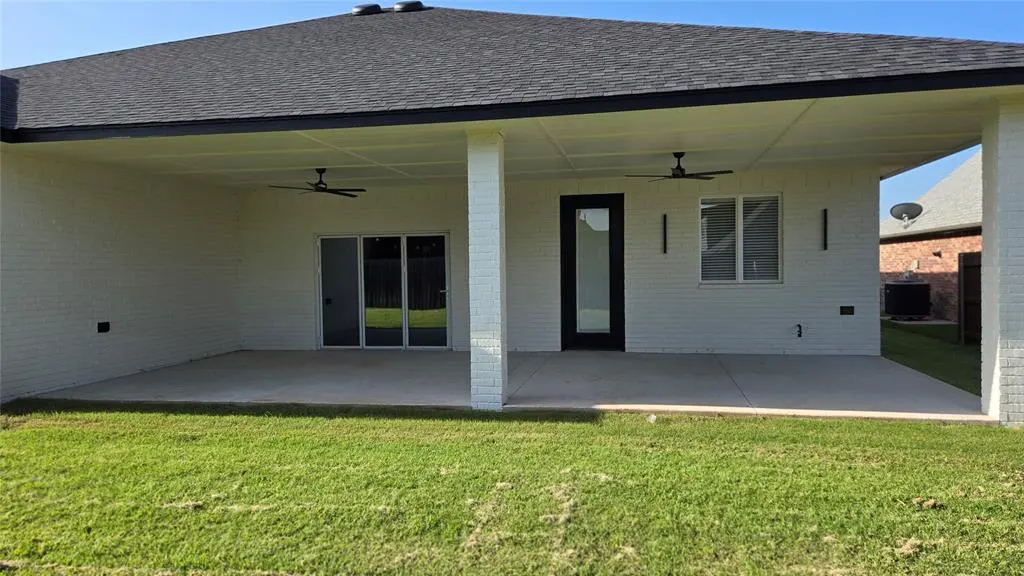 Photo 32 — 321 Greens Parkway, Norman, OK 73069