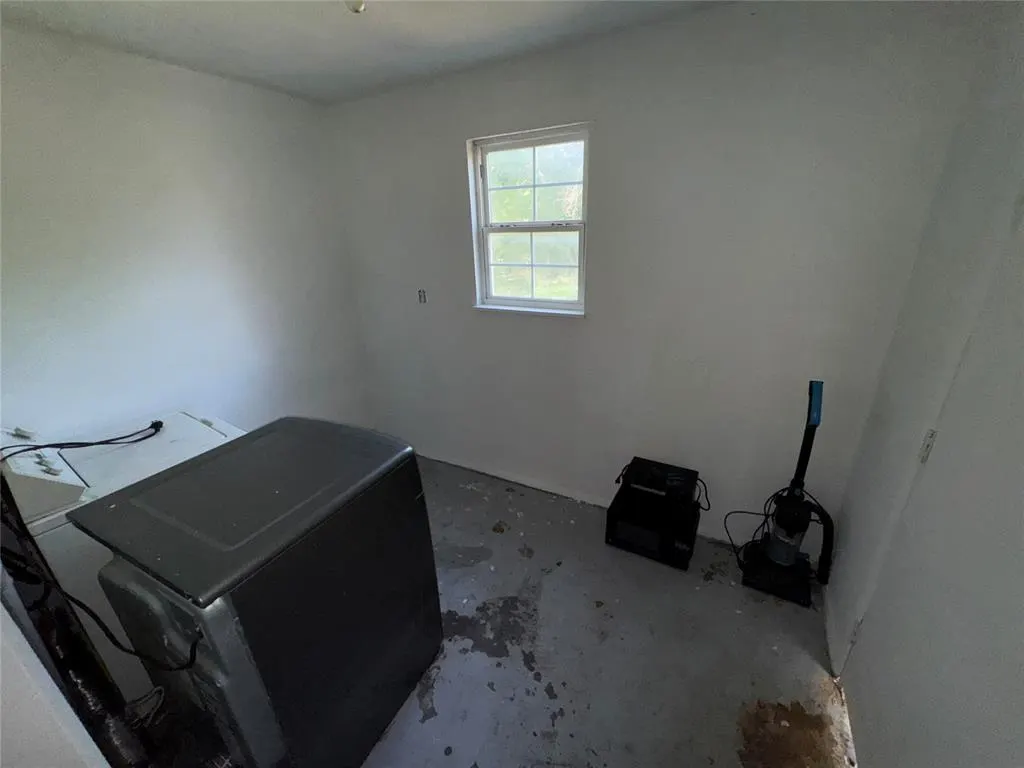 Photo 10 — 1309 Jefferson Street, Seminole, OK 74868