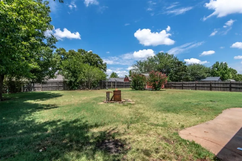 Photo 2 — Address unavailable, El Reno, OK 73036