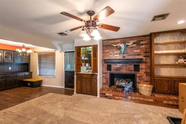 Photo 3 — Address unavailable, El Reno, OK 73036
