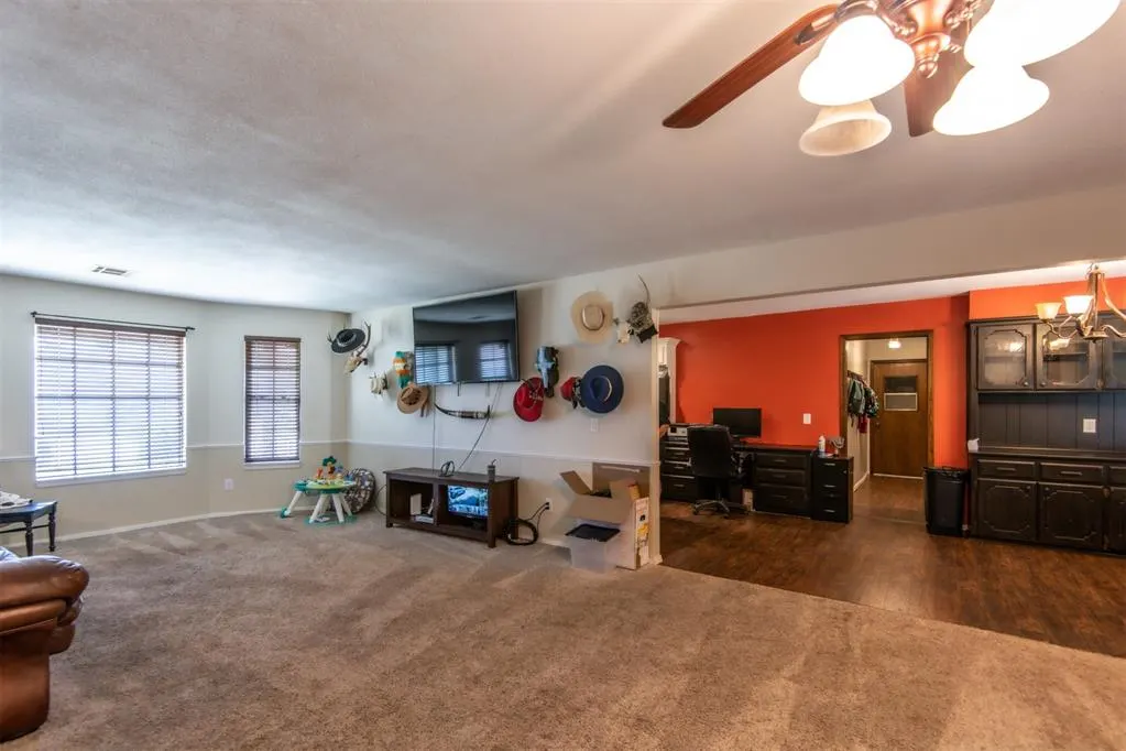 Photo 4 — Address unavailable, El Reno, OK 73036