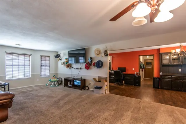 Photo 4 — Address unavailable, El Reno, OK 73036