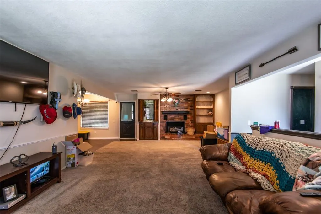 Photo 5 — Address unavailable, El Reno, OK 73036