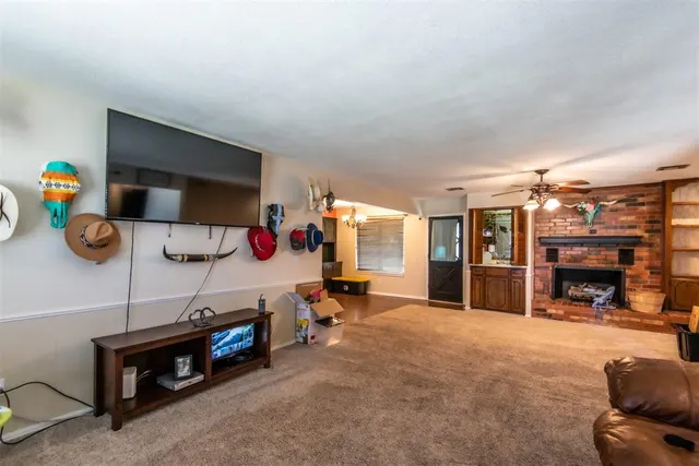 Photo 6 — Address unavailable, El Reno, OK 73036