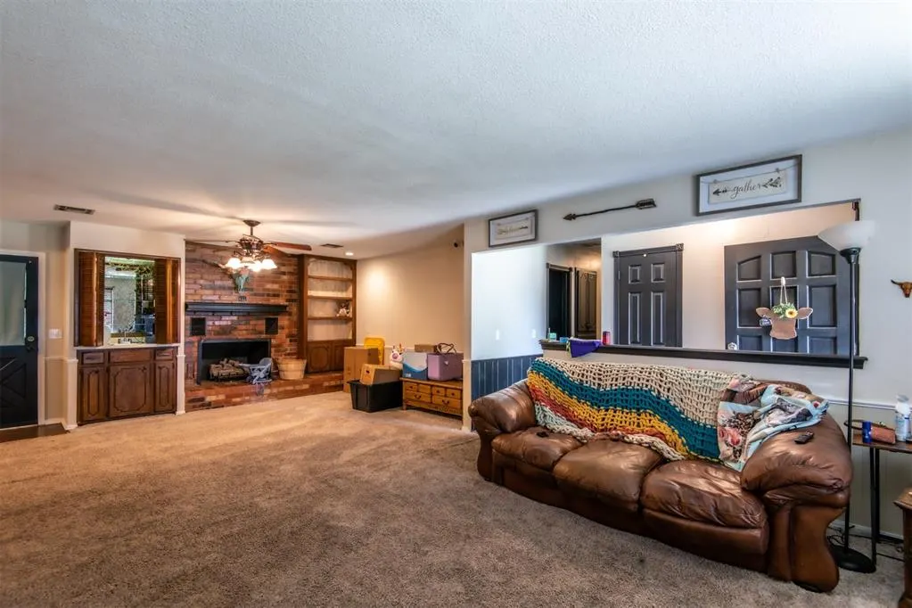 Photo 7 — Address unavailable, El Reno, OK 73036