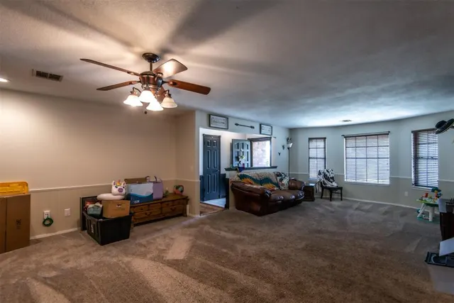 Photo 8 — Address unavailable, El Reno, OK 73036