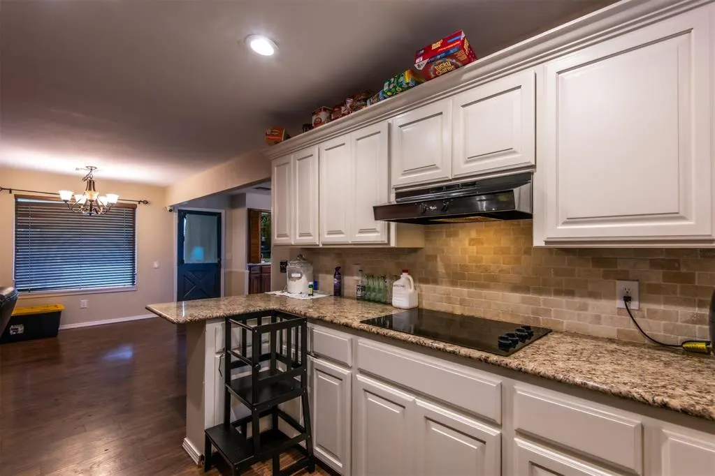Photo 10 — Address unavailable, El Reno, OK 73036