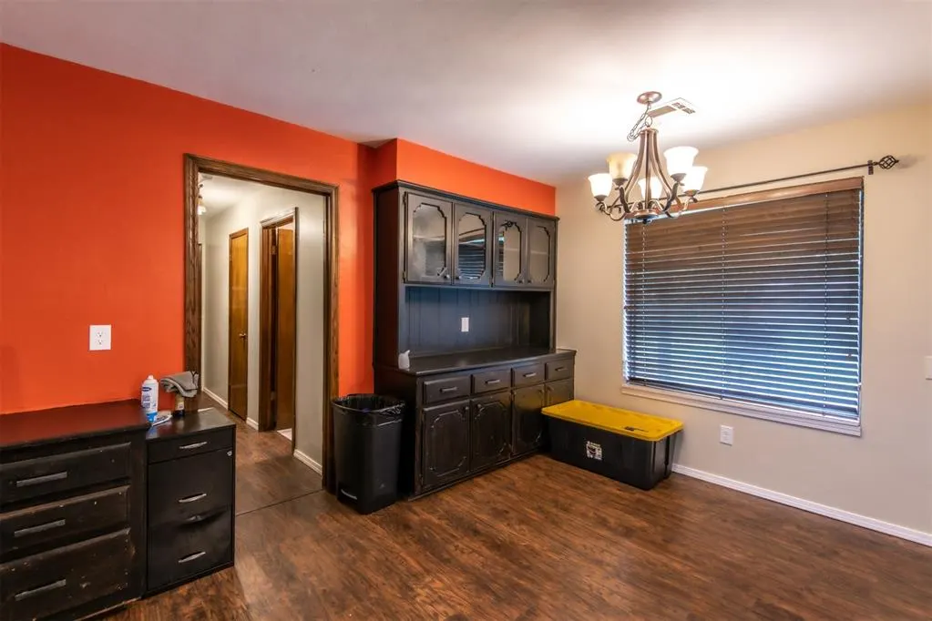 Photo 14 — Address unavailable, El Reno, OK 73036