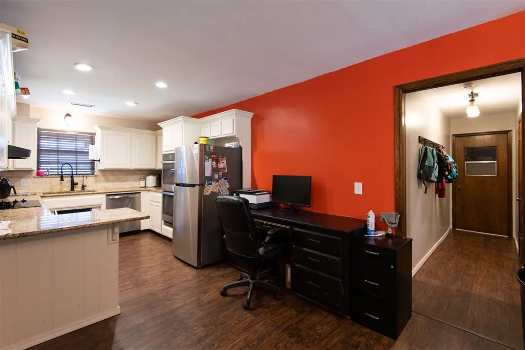 Photo 15 — Address unavailable, El Reno, OK 73036