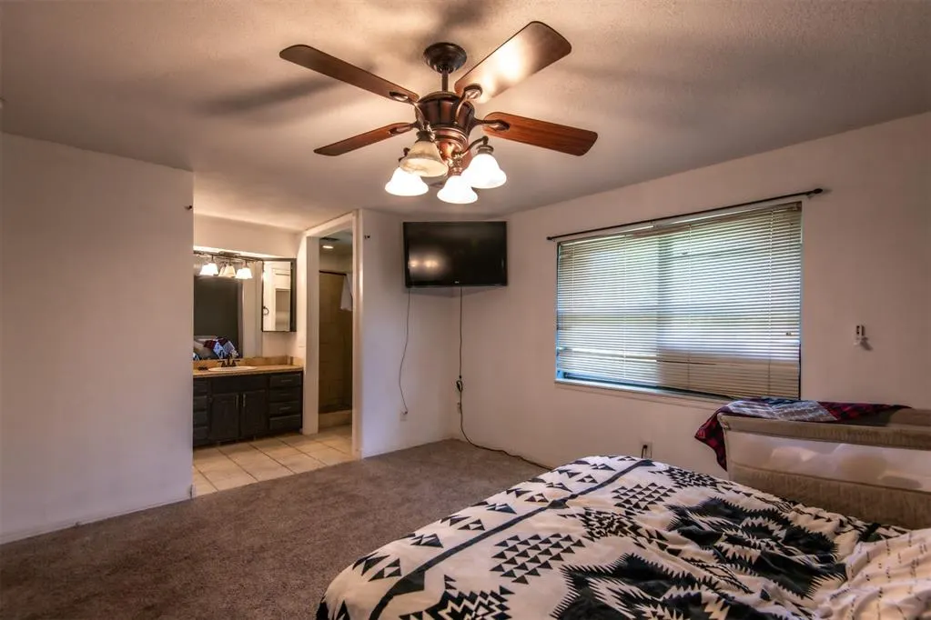 Photo 16 — Address unavailable, El Reno, OK 73036