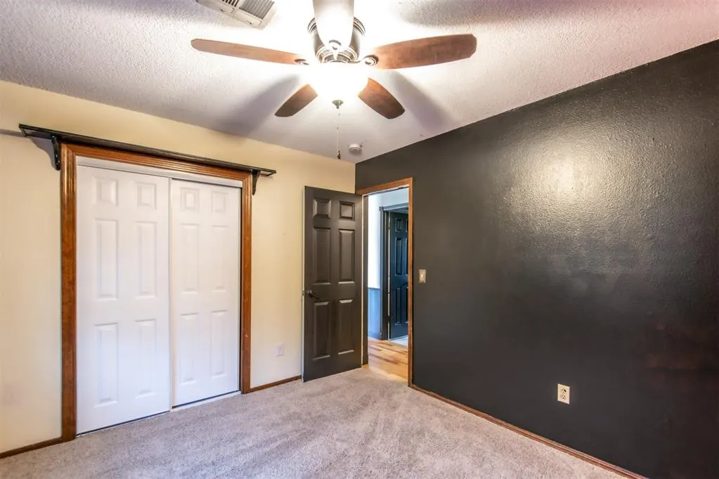 Photo 20 — Address unavailable, El Reno, OK 73036