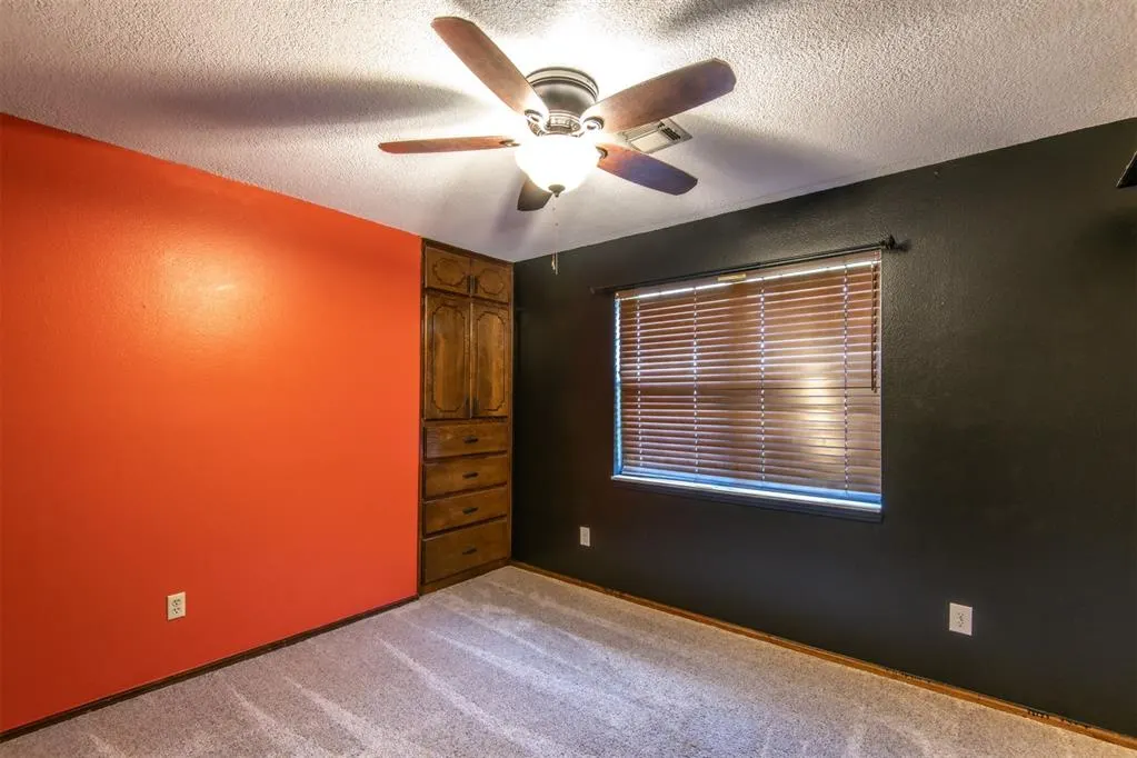 Photo 21 — Address unavailable, El Reno, OK 73036