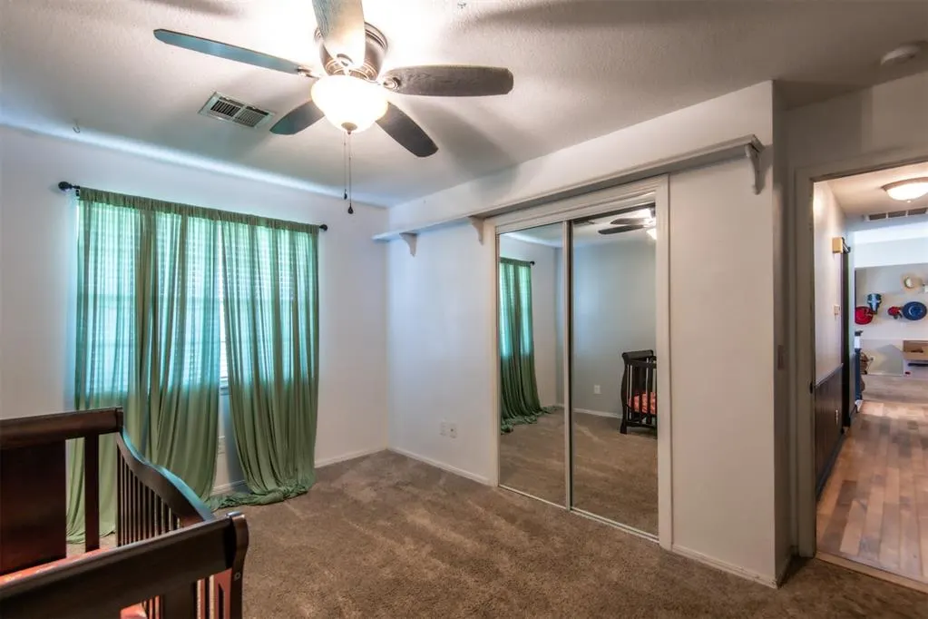 Photo 22 — Address unavailable, El Reno, OK 73036